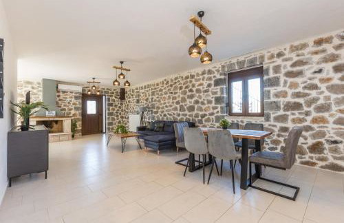 Raise Polydrosos Alpine Escape - Foto 19