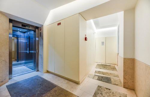 ' Exclusive Riverside Haven in Lisbon Top-Location ' - Foto 21