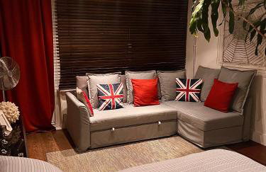 Prospect House - Foto 26