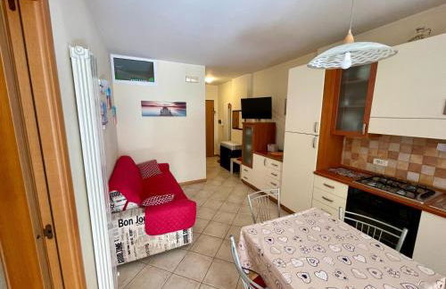 I colori del mare - Foto 1