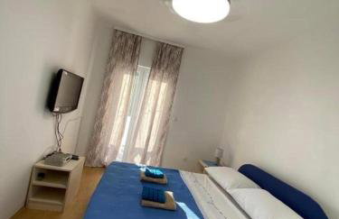 Marisala - Berth avalable, 20m from sea!! - Foto 29