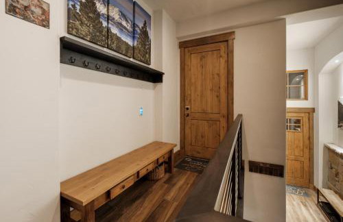 Deer Crest 10507 - Ski In Ski Out Luxury SmartHome with Spa Amenities & Views - Photo 51