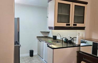 GuestHouse Chácara da Barra - Foto 29