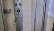 APARTAMENTO VISTASALRIO ADRIANA,Montanejos - Foto 5, Shower