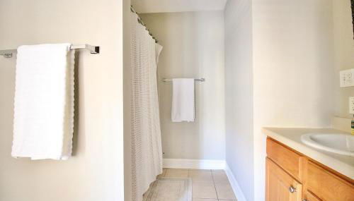 Macons Historic Tatnall Home - Foto 2