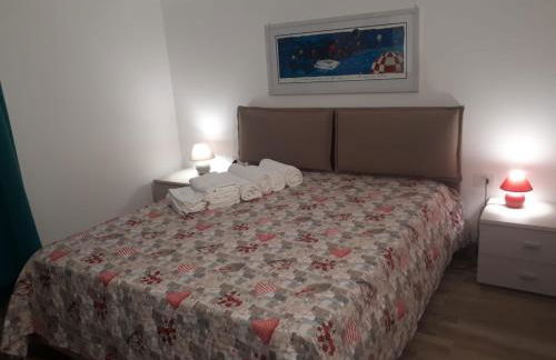 Villa Verde - Foto 41