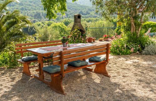 Haus Gaia by 22Estates - Foto 36