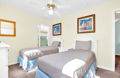 Wonderful Lake View Vacation Getaway - Foto 35