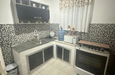 Casa no coração de Maricá - Foto 33