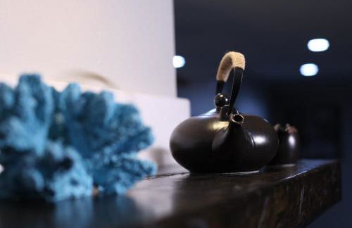 The Ranch at CityCentre ```` Luxury 3BR Villa with Private Pool, Spa & Gourmet Kitchen ```` - Foto 35