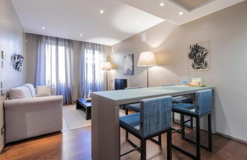 Milan Retreats Duomo Suites Beauty & SPA - Foto 7