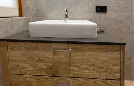 Baita Larix Bormio - Photo 28