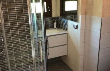 Iris Country House - Foto 16