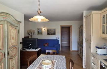 Casa Aloch da Aldo Gianni - Photo 1