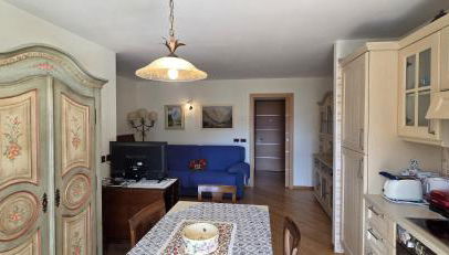 Casa Aloch da Aldo Gianni - Foto 1