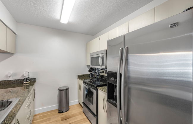 Well-Appointed Condos in Brickell - Foto 56