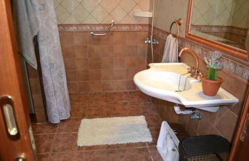 Casa Mannheim - Foto 20