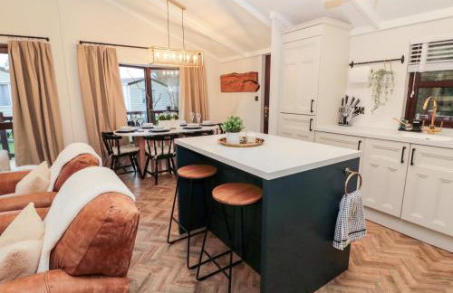 The Treeline - Foto 12