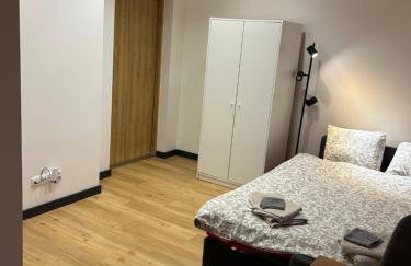 Winnica Strzegocice SPA - Foto 63