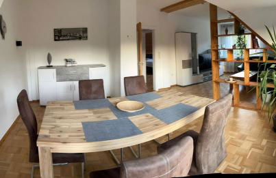 Ferienwohnung Ekaterina - Foto 7