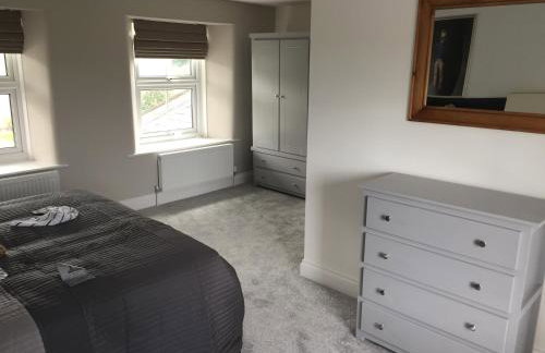 The Manor House - Foto 13