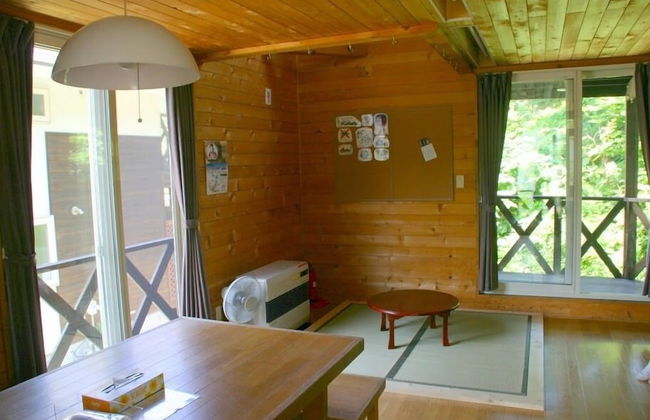 Winkel Village - Photo 72