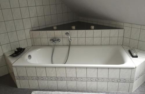 Ferienwohnung Geli - Foto 14