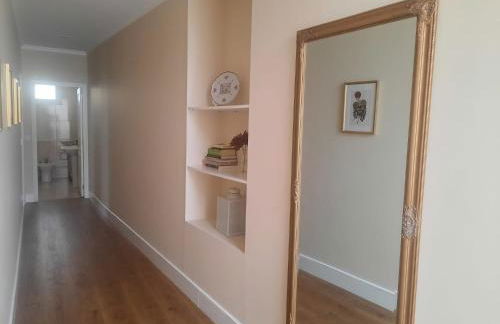 Cerveira House - Foto 12