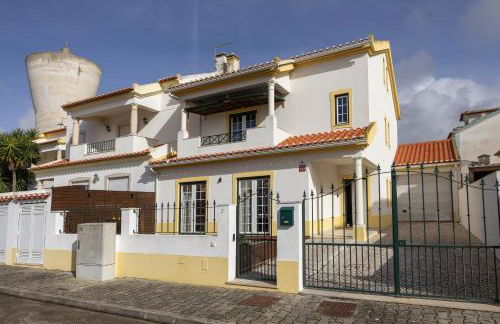 Casa da Barragem - Foto 29