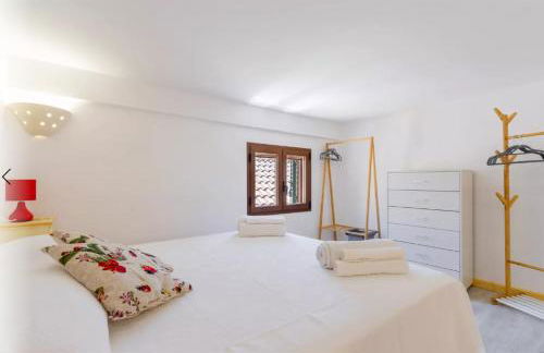 Corte Tredomus - Foto 20