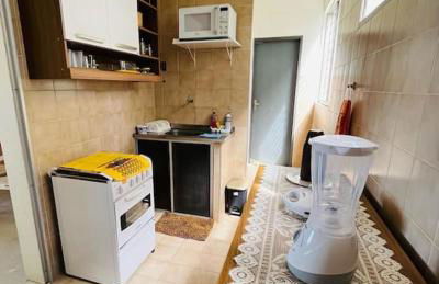 Aluga-se Apartamento em Fortaleza-CE - Foto 33