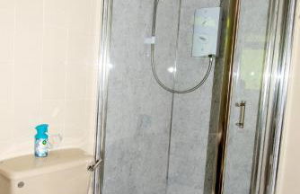 Wren Cottage - Foto 18