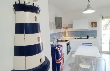 OasiMareBlu - Foto 3