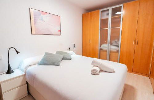 Ripoll by Unik Vacation - Foto 61