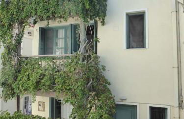 Pinelopi Holiday House - Foto 14