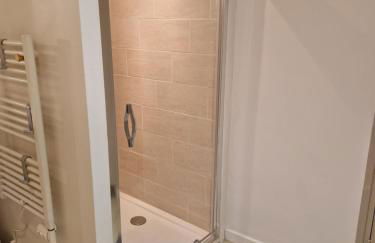 Petite maison au cœur du village - Foto 20