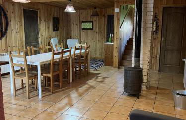 Las Tejeruelas Casa Rural - Foto 73