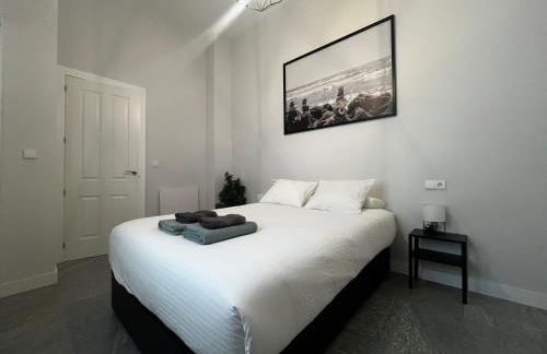 Kadis-Korazon Grupo AC Gestion - Foto 15