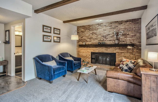 3brcentral Neighborhoodparks&hiking! - Photo 19