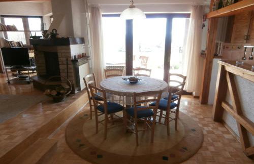 Pension Kezele - Foto 12