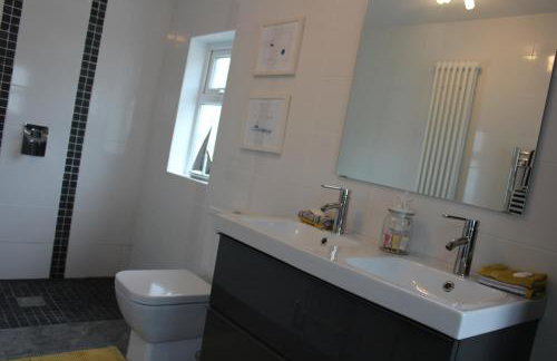 Cara-Na-Mara - Foto 9