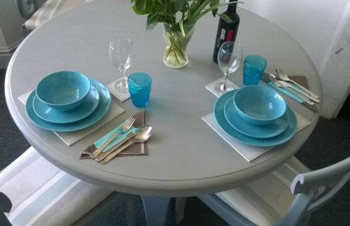 Verity and Ilfracombe Harbour View - Foto 6