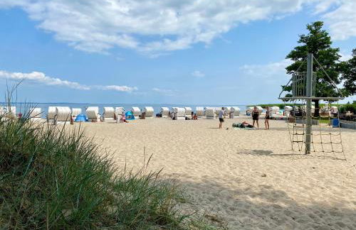 Strandhaus 134 - Foto 15