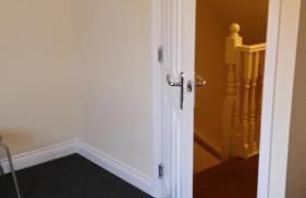 Livingston Ideal commuter House - Foto 10