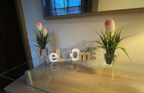 Ferienwohnung Kiebitzheide - Foto 10