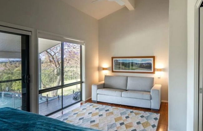 Wine Country Villas - Foto 32