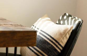 The Getaway Blowing Rock - Foto 24