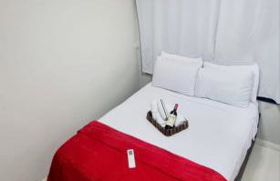 Apartamento de 2 Quartos coqueiral de itaparica , Apt 101 - Foto 15