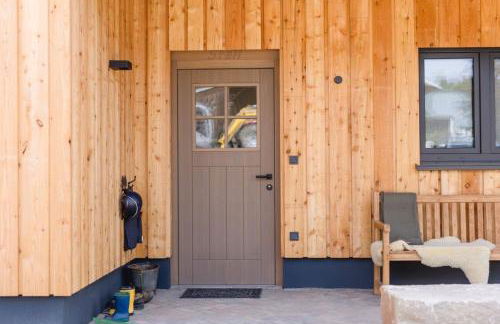 Birkenhof - Ferienhof, Landcafe und Rösterei - Photo 77