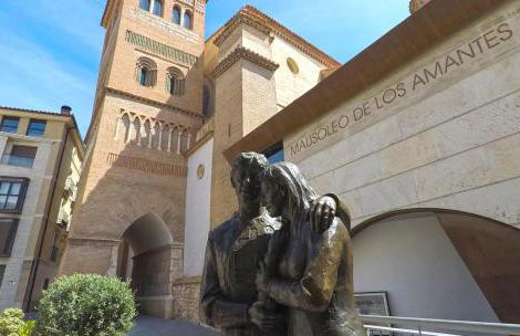 Balcondel Turia - Foto 17